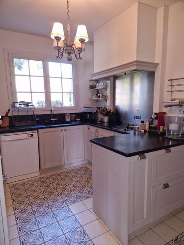 Maison a vendre La Vendue-Mignot 10800 Aube 155 m2 6 pièces 319000 euros