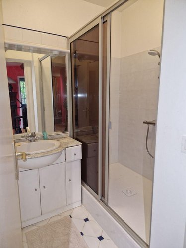 Maison a vendre La Vendue-Mignot 10800 Aube 155 m2 6 pièces 319000 euros