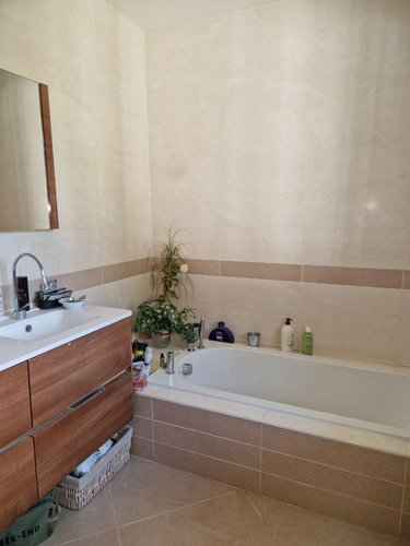 Maison a vendre La Vendue-Mignot 10800 Aube 155 m2 6 pièces 319000 euros