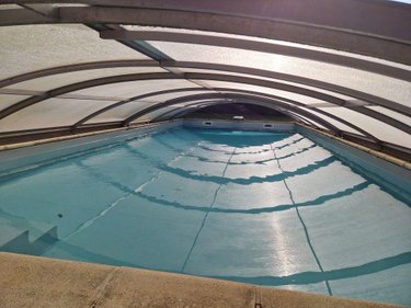 Maison a vendre La Vendue-Mignot 10800 Aube 155 m2 6 pièces 319000 euros