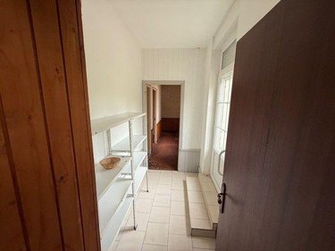 Maison a vendre Contes 62990 Pas-de-Calais 102 m2 5 pièces 126299 euros