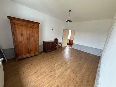 Maison a vendre Contes 62990 Pas-de-Calais 102 m2 5 pièces 126299 euros