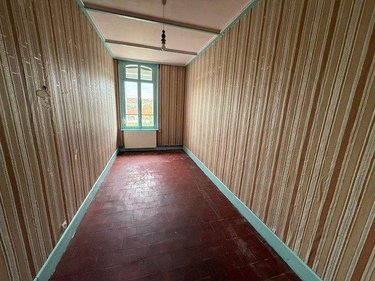 Maison a vendre Maintenay 62870 Pas-de-Calais 102 m2 5 pièces 126299 euros