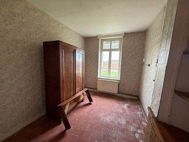 Maison a vendre Contes 62990 Pas-de-Calais 102 m2 5 pièces 126299 euros