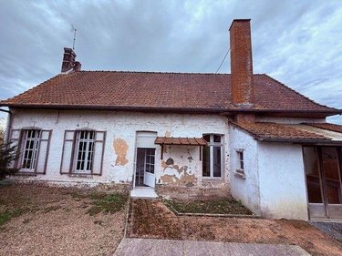 Maison a vendre Maintenay 62870 Pas-de-Calais 102 m2 5 pièces 157350 euros
