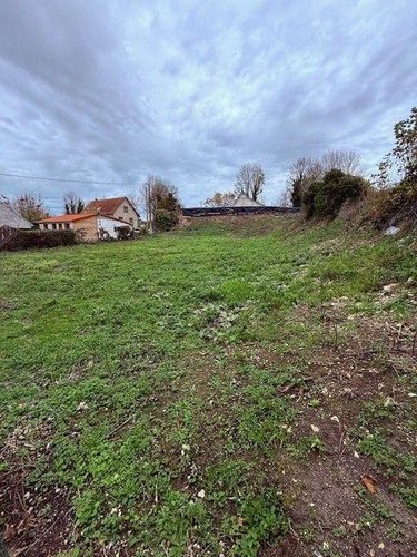 Maison a vendre Maintenay 62870 Pas-de-Calais 102 m2 5 pièces 157350 euros
