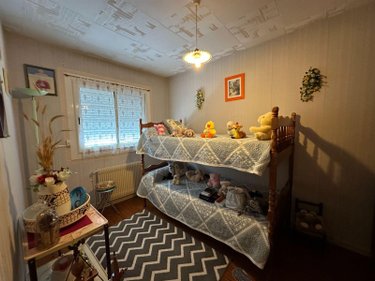 Maison a vendre Pessac 33600 Gironde 76 m2 4 pièces 318725 euros