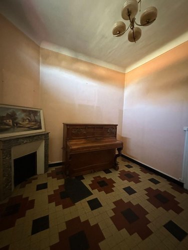 Maison a vendre Villenave-d'Ornon 33140 Gironde 117 m2 6 pièces 312000 euros
