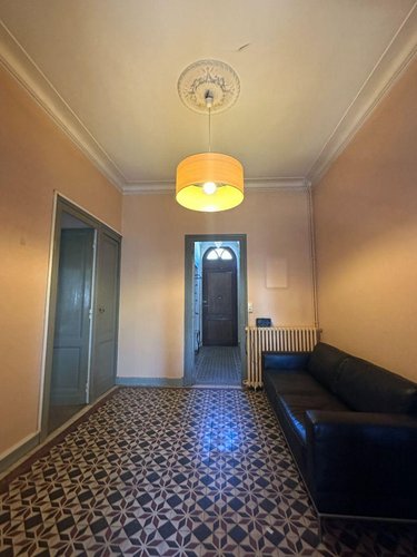 Maison a vendre Villenave-d'Ornon 33140 Gironde 117 m2 6 pièces 312000 euros