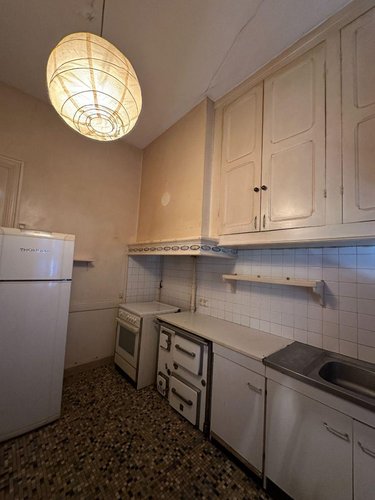 Maison a vendre Villenave-d'Ornon 33140 Gironde 117 m2 6 pièces 312000 euros