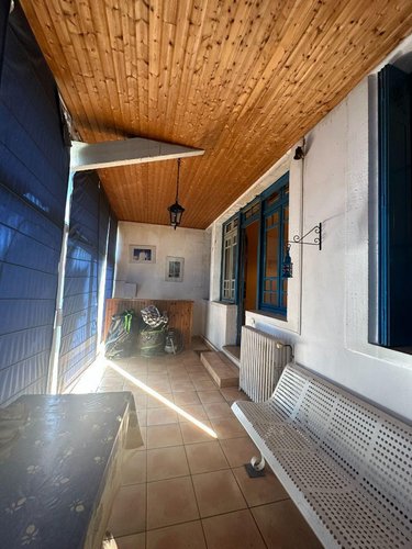 Maison a vendre Villenave-d'Ornon 33140 Gironde 117 m2 6 pièces 312000 euros