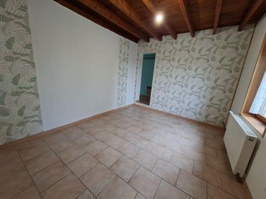 Location maison Morbecque 59190 Nord 112 m2 4 pièces 800 euros