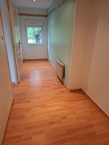 Location maison Morbecque 59190 Nord 112 m2 4 pièces 800 euros