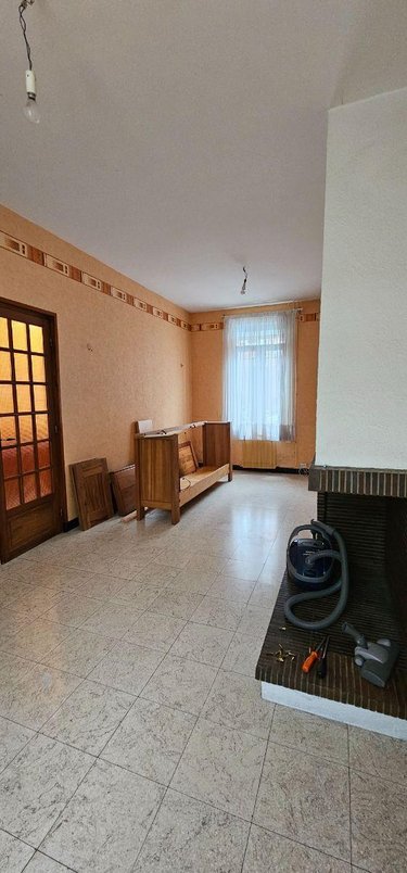 Maison a vendre Amiens 80000 Somme 62 m2 4 pièces 145460 euros