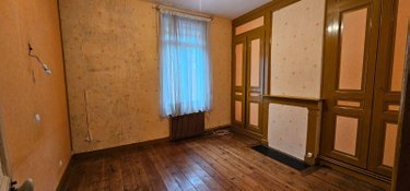 Maison a vendre Amiens 80000 Somme 62 m2 4 pièces 145460 euros