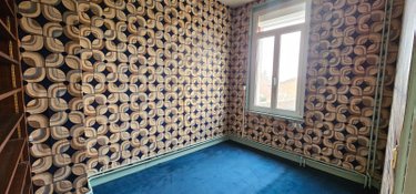 Maison a vendre Amiens 80000 Somme 62 m2 4 pièces 145460 euros