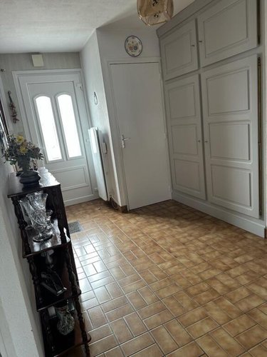 Maison a vendre Roeux 62118 Pas-de-Calais 90 m2 4 pièces 228100 euros
