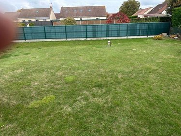 Maison a vendre Roeux 62118 Pas-de-Calais 90 m2 4 pièces 228100 euros