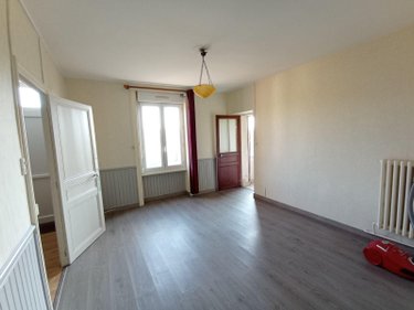 Maison a vendre Condé-en-Normandie 14110 Calvados 117 m2 4 pièces 111175 euros
