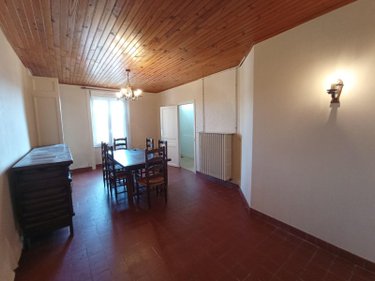 Maison a vendre Condé-en-Normandie 14110 Calvados 117 m2 4 pièces 111175 euros