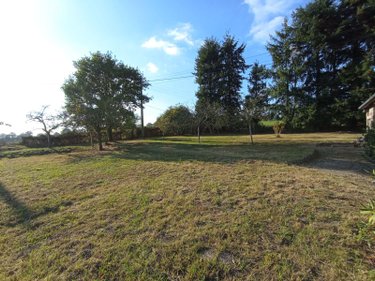 Maison a vendre Condé-en-Normandie 14110 Calvados 117 m2 4 pièces 111175 euros