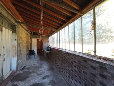 Maison a vendre Condé-en-Normandie 14110 Calvados 117 m2 4 pièces 111175 euros
