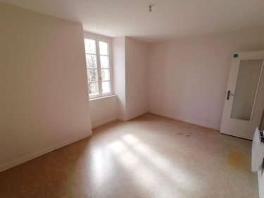 Location appartement Vern-sur-Seiche 35770 Ille-et-Vilaine 42 m2 2 pièces 512 euros
