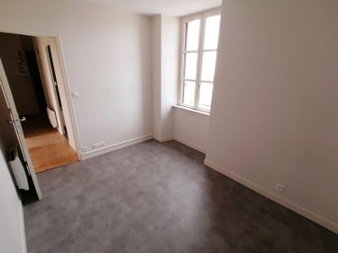 Location appartement Vern-sur-Seiche 35770 Ille-et-Vilaine 42 m2 2 pièces 512 euros