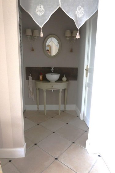 Maison a vendre Châtellerault 86100 Vienne 163 m2 6 pièces 356320 euros