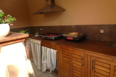 Maison a vendre Châtellerault 86100 Vienne 163 m2 6 pièces 356320 euros