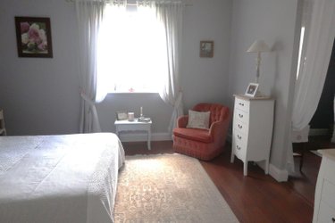 Maison a vendre Châtellerault 86100 Vienne 163 m2 6 pièces 356320 euros