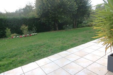 Maison a vendre Châtellerault 86100 Vienne 163 m2 6 pièces 356320 euros