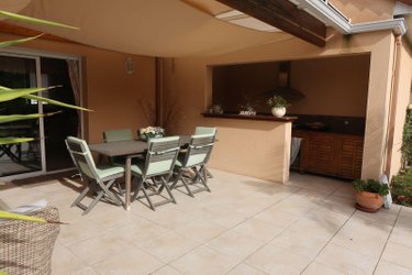 Maison a vendre Châtellerault 86100 Vienne 163 m2 6 pièces 356320 euros