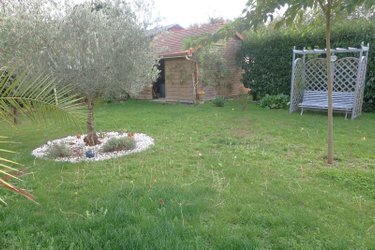 Maison a vendre Châtellerault 86100 Vienne 163 m2 6 pièces 356320 euros