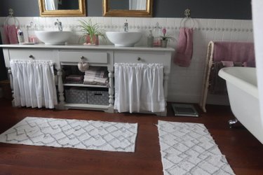 Maison a vendre Châtellerault 86100 Vienne 163 m2 6 pièces 356320 euros