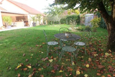 Maison a vendre Châtellerault 86100 Vienne 163 m2 6 pièces 356320 euros