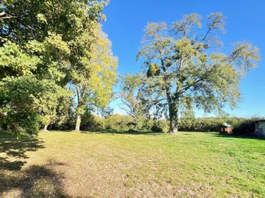 Maison a vendre Moitron-sur-Sarthe 72170 Sarthe 156 m2 7 pièces 198000 euros