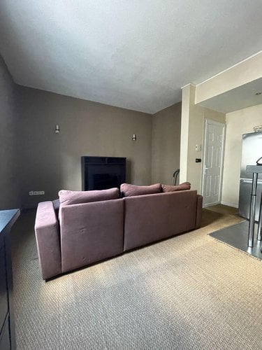 Appartement a vendre Bordeaux 33000 Gironde 34 m2 2 pièces 174300 euros