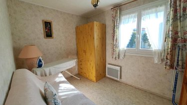 Maison a vendre Montbrison 42600 Loire 98 m2 5 pièces 180000 euros