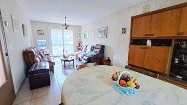 Maison a vendre Montbrison 42600 Loire 98 m2 5 pièces 180000 euros