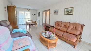 Maison a vendre Montbrison 42600 Loire 98 m2 5 pièces 180000 euros