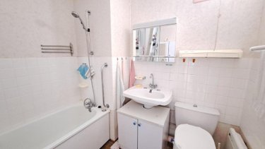 Maison a vendre Montbrison 42600 Loire 98 m2 5 pièces 180000 euros