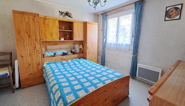 Maison a vendre Montbrison 42600 Loire 98 m2 5 pièces 180000 euros