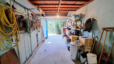 Maison a vendre Montbrison 42600 Loire 98 m2 5 pièces 180000 euros
