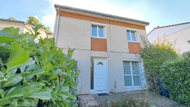 Maison a vendre Montbrison 42600 Loire 98 m2 5 pièces 180000 euros