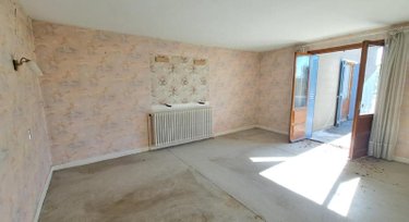 Maison a vendre Savigneux 42600 Loire 147 m2 8 pièces 230000 euros