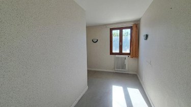 Maison a vendre Savigneux 42600 Loire 147 m2 8 pièces 230000 euros