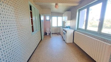 Maison a vendre Savigneux 42600 Loire 147 m2 8 pièces 230000 euros