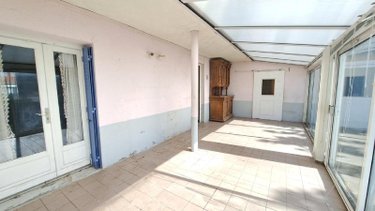 Maison a vendre Savigneux 42600 Loire 147 m2 8 pièces 230000 euros