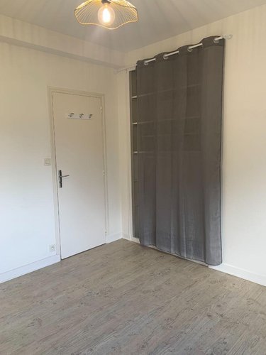 Location maison Pleumeleuc 35137 Ille-et-Vilaine 147 m2 6 pièces 1050 euros